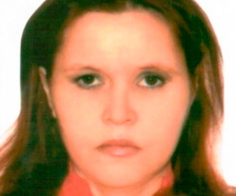 В Черкесске ищут пьющую «Мальвину» с утюгом на груди