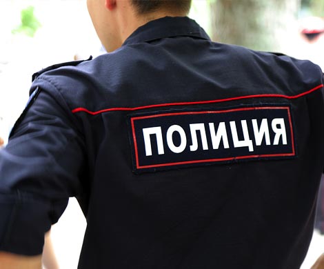 В Чите сиделка до смерти забила ветерана войны кружкой из-за невкусной еды