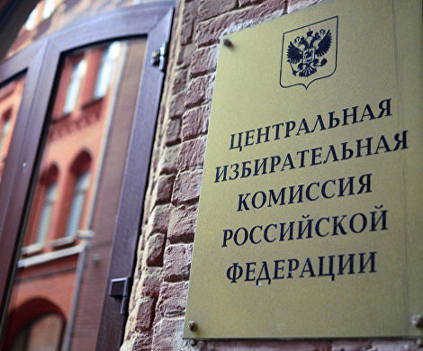 В ЦИК задумались об увеличении количества саратовских КОИБов