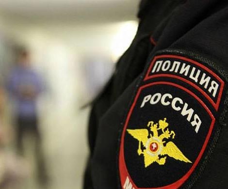 В Дагестане неизвестные застрелили двух человек