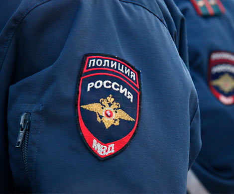 В Димитровграде бомж пытался изнасиловать 12-летнюю школьницу
