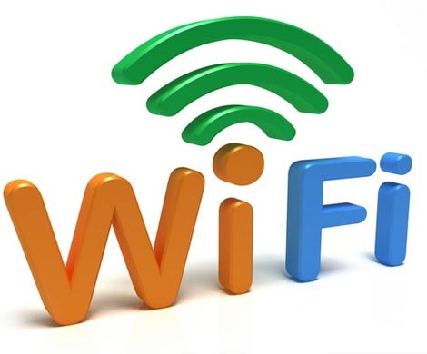 В домах, где есть дети, необходимо отключать Wi-Fi