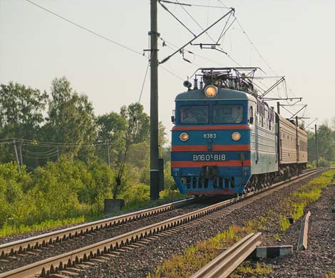 В Думе недовольны отменой электричек в глубинке
