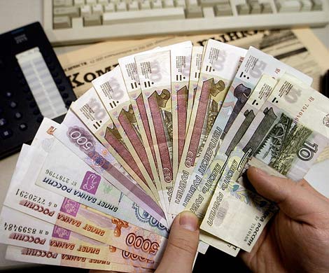 В Египте рассматривают возможность оплаты турпутевок рублями