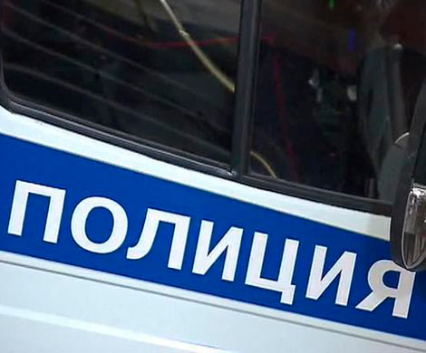 В Екатеринбурге из детского сада сбежала 5-летняя девочка