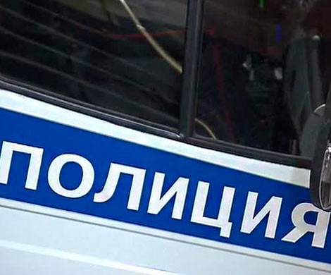 В Ельце в заброшенном здании нашли труп 16-летнего мальчика