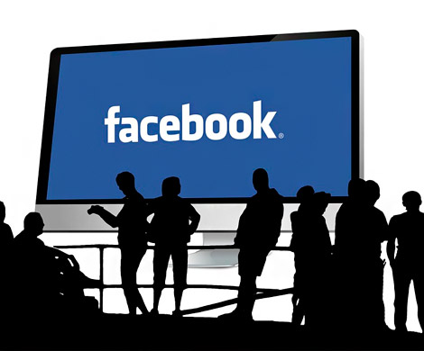 В Facebook признали размещение 56% «российской рекламы» после выборов в США