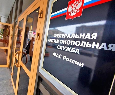 В ФАС инициируют ежемесячный пересмотр топливных акцизов