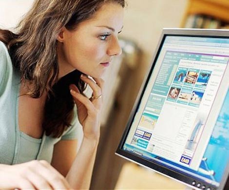 В ФАС пожаловались на Booking