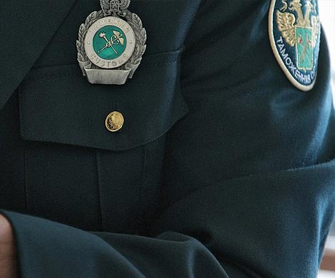 В ФТС рассказали о ввозе санкционных продуктов через Белоруссию и Польшу