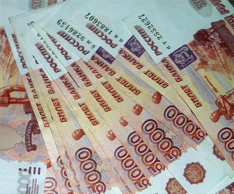 В Фурманове мужчина украл у подруги 120 тысяч рублей, купил на них машину и разбил ее