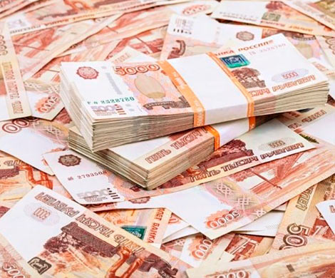 В Геленджике за 100 миллионов отремонтируют горбольницу