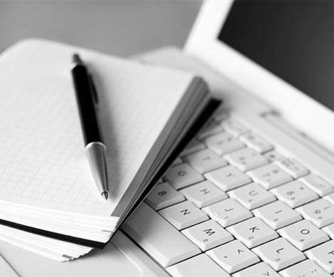 В Германии покупают блогеров для ведения информационной войны?