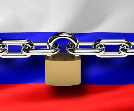 Госдеп опаздывает с санкциями