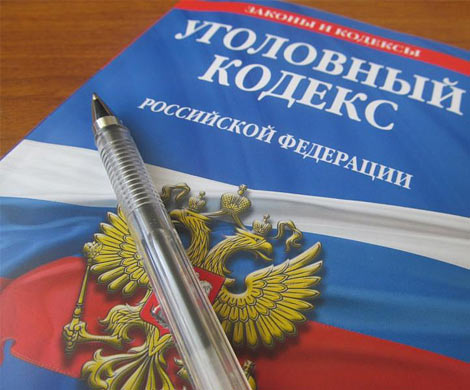 В Госдуме отказались от массовой декриминализации статей УК