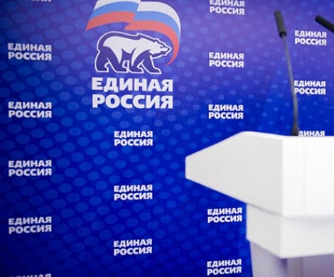 В Ингушетии духовные лидеры заявили о давлении единороссов на избирком