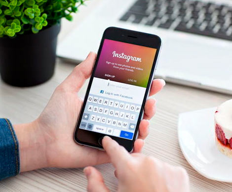 В Instagram скоро появятся видеозвонки