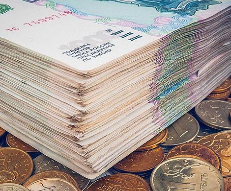 В Иркутской области выявлено масштабное нецелевое использование бюджетных средств