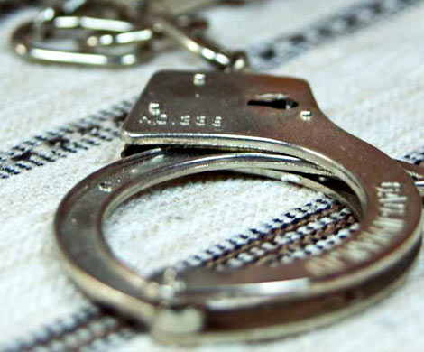 В Иванове мужчина задушил 63-летнюю пенсионерку в своей квартире