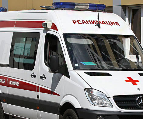 В Ивановской области школьница загадочно погибла после близости с педагогом