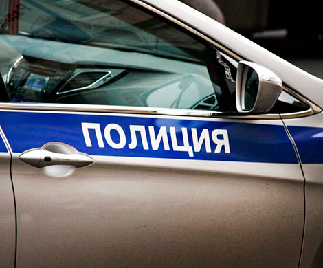 В кафе на севере Москвы произошла стрельба‍