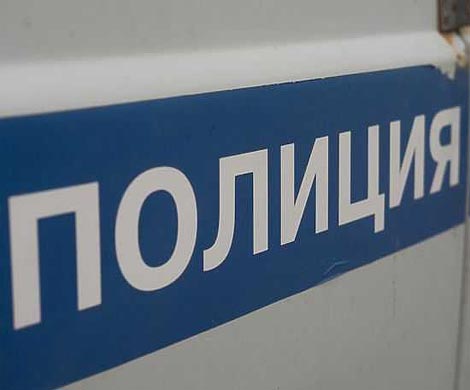 В Калининграде лжеполицейский изнасиловал школьницу