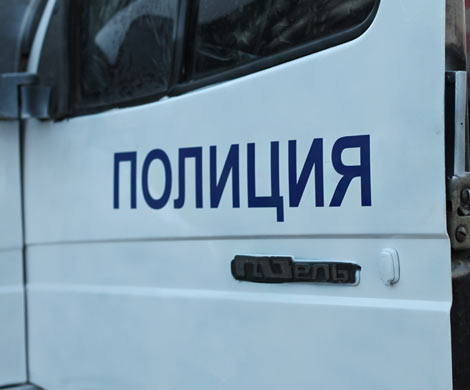 В Калининграде нашли мёртвой пропавшую в декабре пенсионерку‍