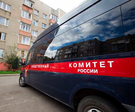В Калининграде уголовник насиловал детей своей сожительницы