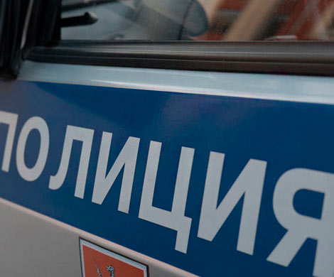 В Калуге маршрутчики подрались на дороге и попали на видео