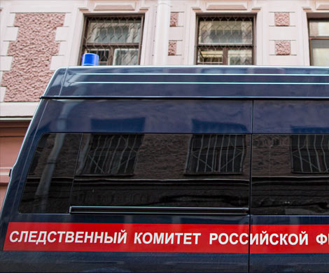 В КБР отец выбросил в окно с 4 этажа восьмимесячного сына