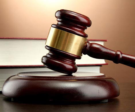 В Кельне вынесли приговор двоим виновным в нападениях на женщин