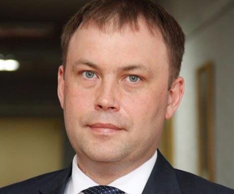 В Кемерово врио мэра разогнал команду предшественника-единоросса