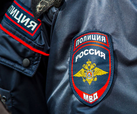 В Киришах на улице Мира в квартире нашли труп 79-летней женщины