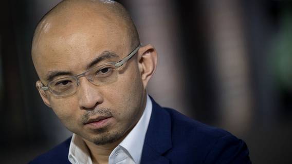 В Китае исчезает все больше топ-менеджеров, что приводит к ухудшению делового климата в стране