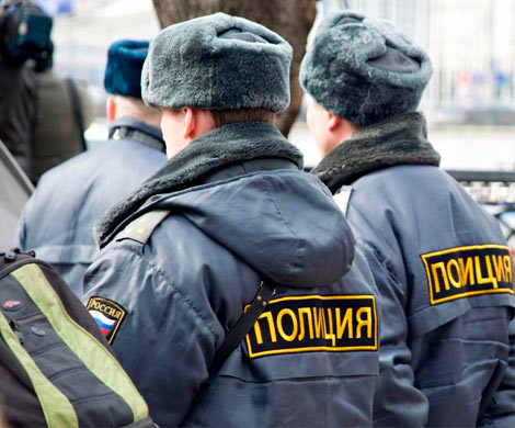 В Коркино в погребе гаража нашли труп женщины