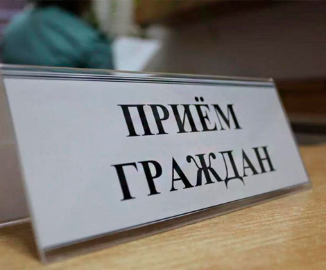 В Краснодаре пенсионерка умерла, придя на прием к судебному приставу