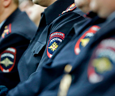В Красноярске ищут педофила, изнасиловавшего 8-летнюю школьницу