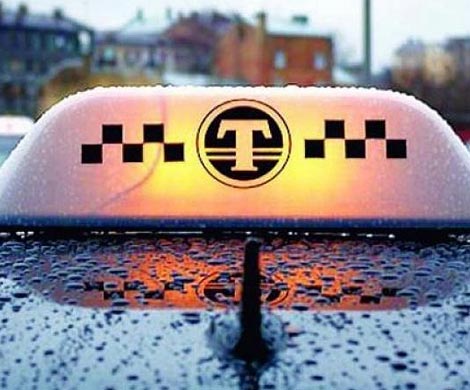 В Красноярске подростки жестоко убили таксиста и подожгли его авто