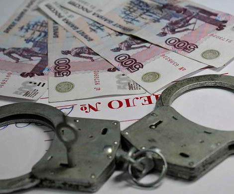 В красноярской семье ЛДПР не без советника