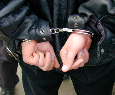 В Красноярском крае 21-летний парень изнасиловал 9-летнего мальчика