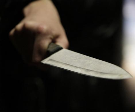 В Красноярском крае на свадьбе свидетель из ревности убил гостя