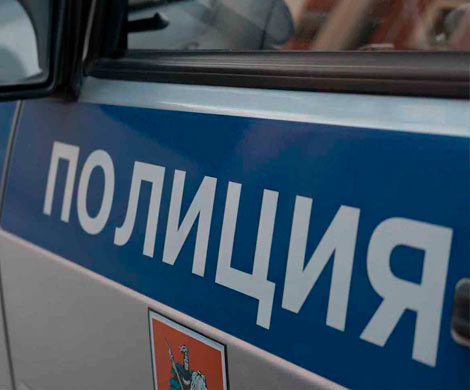 В Красноярском крае разыскивают насильника двух девушек