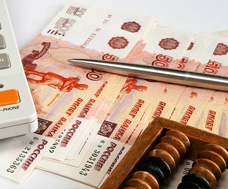 В Красноярском крае снижаются темпы инфляции