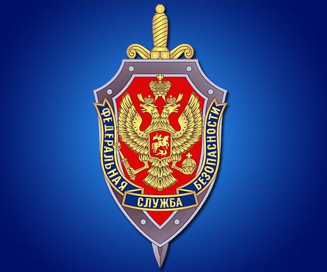 В Кремле подготовили масштабную реформу силовых ведомств