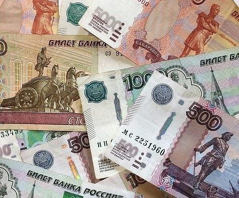 В Кремле пока не определились с отношением к изъятию сверхдоходов