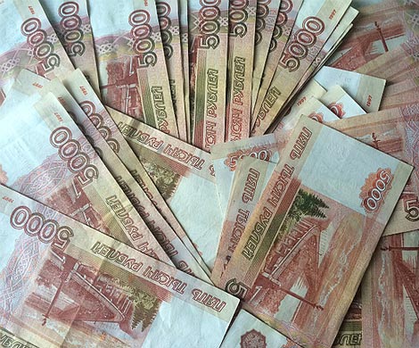 В Кремле призвали не спешить с выводами в деле Минкульта