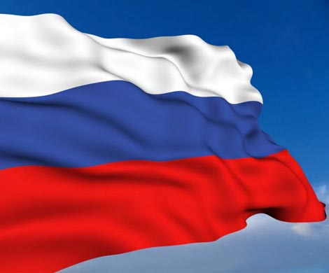В Кремле прокомментировали участие Путина и Навального в выборах-2018