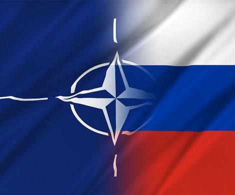 В Кремле раскритиковали НАТО и рассказали о совместных шагах с Хельсинки