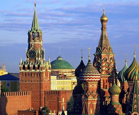 В Кремле заявили о разной природе событий в Турции, Казахстане и Армении