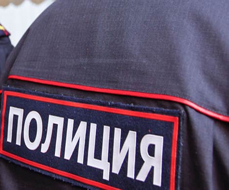 В Крыму появилась велосипедная «полиция нравов»